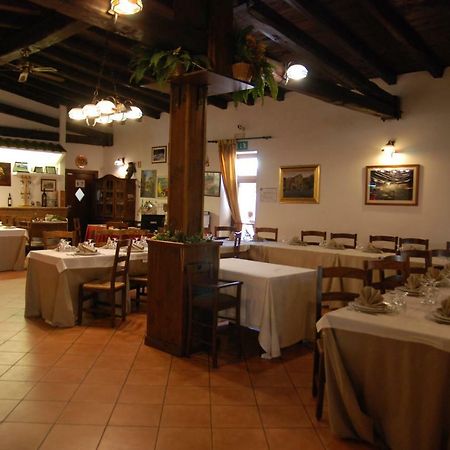Agriturismo Casale Pepe Villa Palestrina Esterno foto