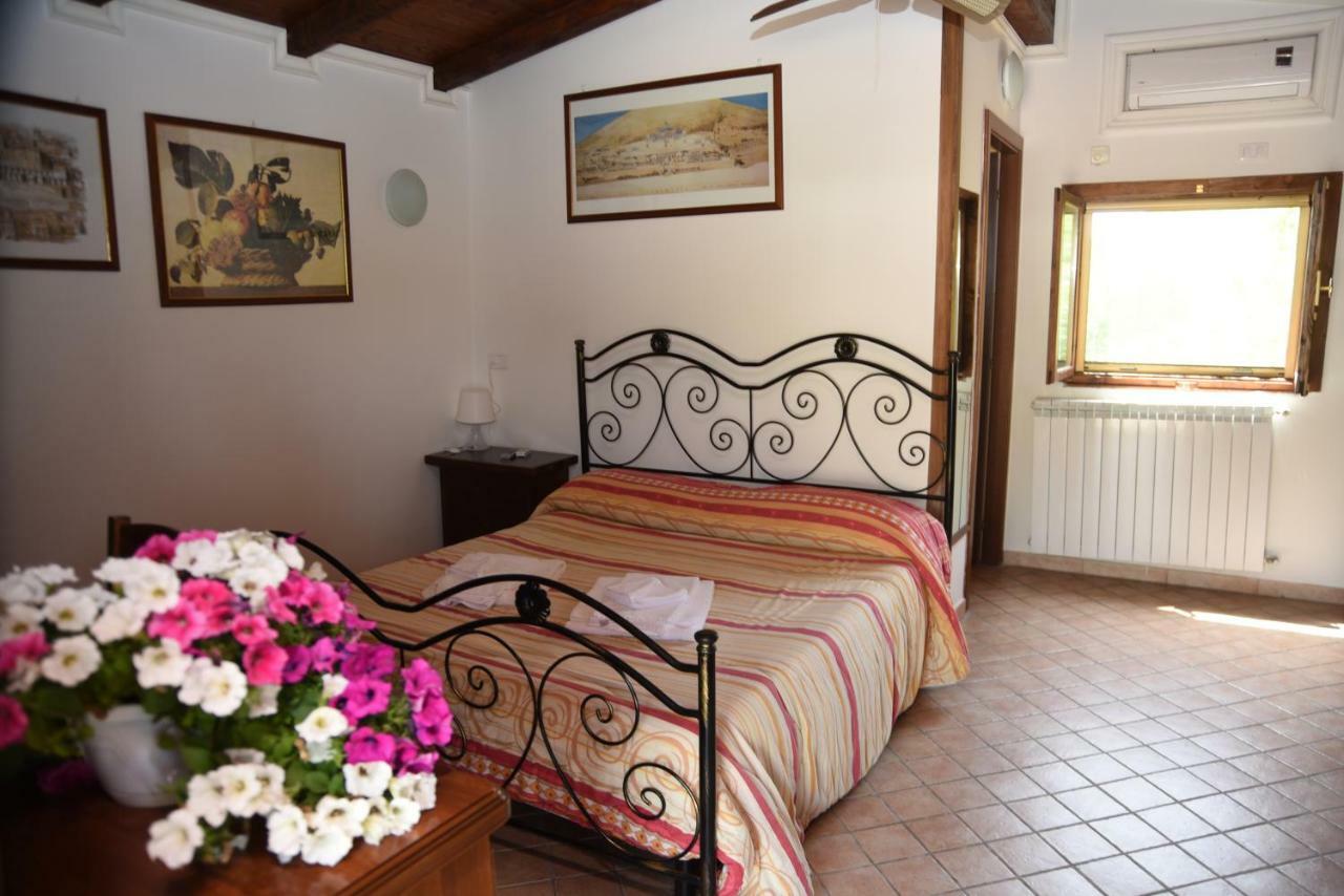 Agriturismo Casale Pepe Villa Palestrina Esterno foto