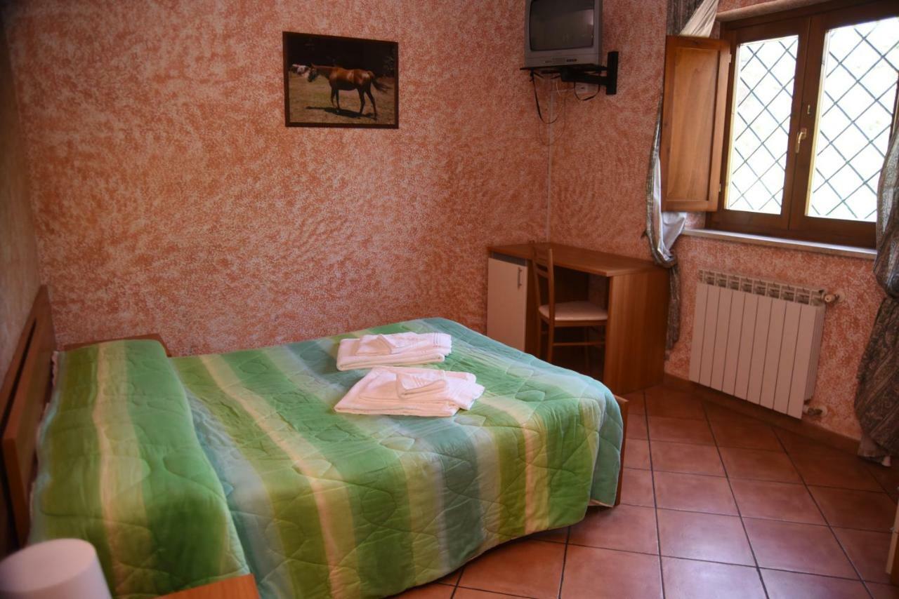 Agriturismo Casale Pepe Villa Palestrina Esterno foto